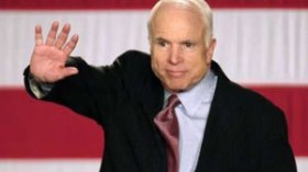 تحذيرات أردنية من خطورة الخطاب الرسمي الأمريكي