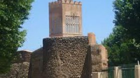 قلعة  المشور  الأثرية  تحتضن  حفل  افتتاح  تلمسان  عاصمة  الثقافة  الإسلامية