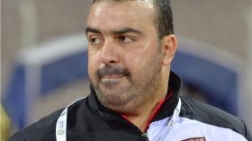 بداية سيئة جدا لماضوي مع “فرسان مكة”