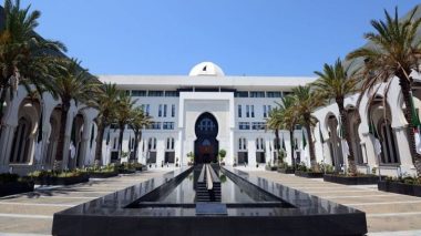 L’Algérie condamne l’attaque terroriste en Tunisie