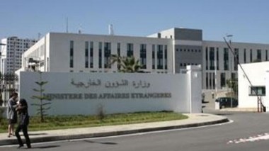 Toutes les dispositions prises pour rapatrier le corps de l’Algérienne de Libye