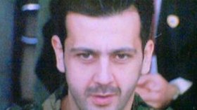 انشقاقات في الجيش السوري بعد حربه على المساجد وأنباء عن فرار ماهر الأسد
