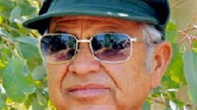 القذافي سيقتل على يد أحد أبنائه أو أقاربه أو ضباطه