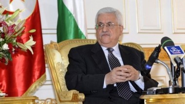 Mahmoud Abbas : “nous reviendrons à la charge à l'ONU”