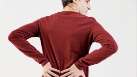 عرق النَّسا.. أسباب وحلول