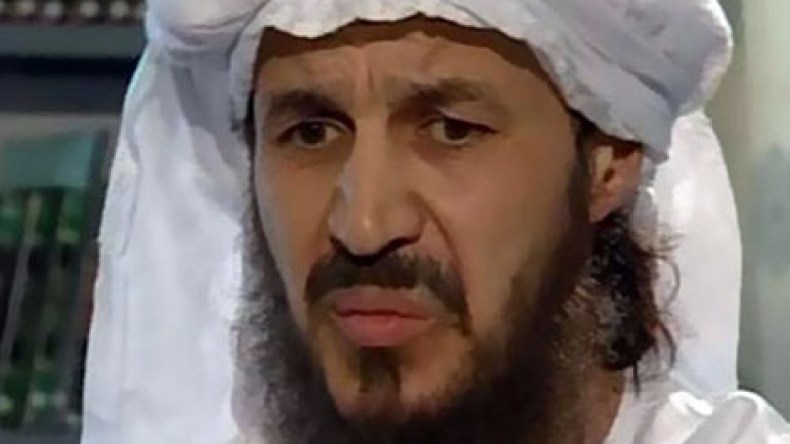 المقدسي يتبرأ من تنظيم “الدولة الإسلامية بالعراق و الشام”