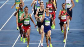 “مخلوفي”: “مسؤولو الرياضة خونة!”