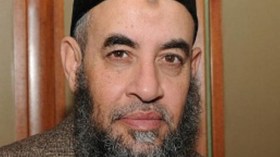 حزب النور يعرض خدماته على المشير السيسي