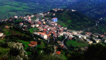 تحية إلى إخوتنا في تيميزار