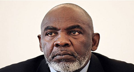 Mauritanie: le PM malien discute de la crise dans le nord