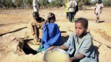Situation humanitaire dans le nord du Mali : le CICR tire la sonnette d’alarme