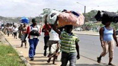 Mali : une crise humanitaire et sécuritaire inquiétante dans le nord