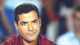 جمهور سعيدة يطالب مامي بإقامة حفلته الأولى في مدينته