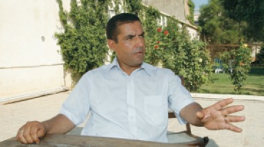 Cheb Mami: “Je remercie tous les Algériens pour leur soutien et Echorouk pour sa sollicitude”