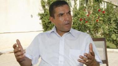 Possible release on parole of Cheb Mami, his lawyer says