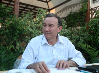 Une action « humanitaire » pour juger Ben Ali et ses proches pour corruption, torture et “génocide collectif”