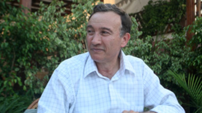 228‮ ‬مليار‭ ‬دولار‭ ‬ثروة‭ ‬القذافي‭ ‬ومبارك‭ ‬وبن‭ ‬علي‭ ‬مجتمعين