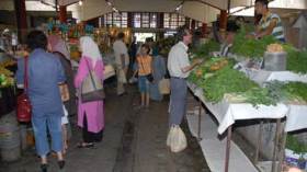 جودي: تراجع ارتفاع الأسعار بسبب تراجع نسبة التضخم