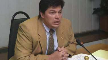 Syrie : l’émission du président russe recevra les opposants à Moscou mardi