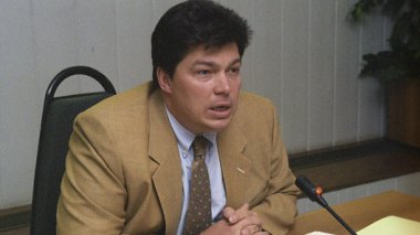 Onu: la Russie favorable à l’adhésion palestinienne