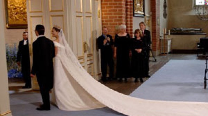 الزواج‭ ‬الملكي‭ ‬يذكر‭ ‬مرة‭ ‬كل‭ ‬10‭ ‬ثوان‭ ‬على‭ ‬الانترنت