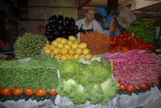 Algeria: Trade Ministry enforces stringent measures to regulate market and stamp out speculation