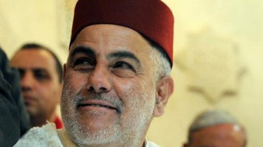 Maroc: passe délicate pour le gouvernement islamiste