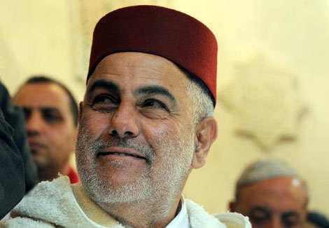 Maroc: passe délicate pour le gouvernement islamiste