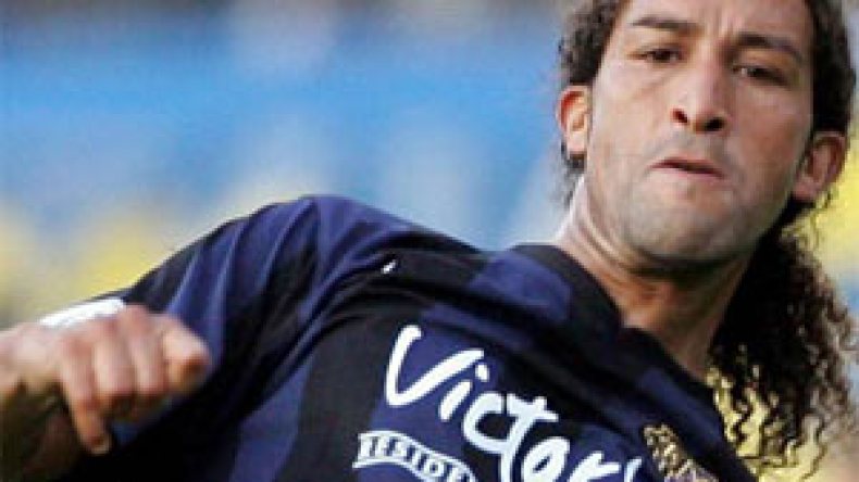 مصطفى حاجي: المنتخب الجزائري يتمتع بروح تنافسية عالية