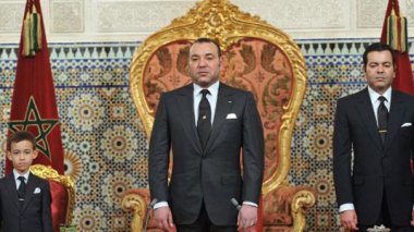 Maroc: des élections législatives anticipées auront lieu le 25 novembre