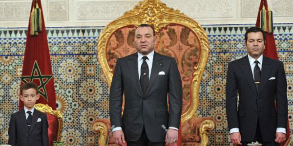 Maroc: des élections législatives anticipées auront lieu le 25 novembre