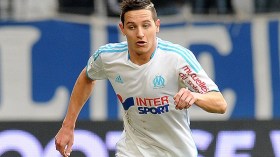 “غراف” مطوّر لـ”عصاد” يظهر في فرنسا !