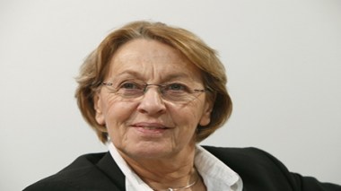 La ministre française de la Réforme de l’Etat en visite de travail en Algérie