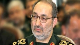 إيران تتهم أمريكا بدعم “تنظيم الدولة..” بالسلاح والغذاء