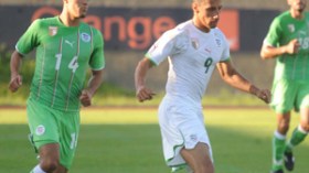 حتى بينهم لم يسجلوا،،و البركة في مغني