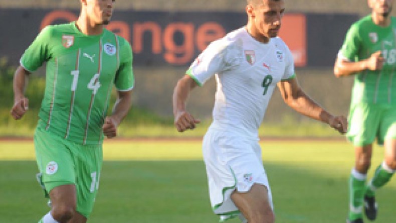 حتى بينهم لم يسجلوا،،و البركة في مغني