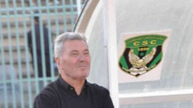 لومير يضع السنافر في مركز الوصافة ويواصل تحطيم الأرقام