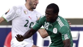 منتخب الخضر ينهي المهمة بشرف ويعود بالمركز الرابع