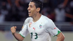 كريم مطمور كلّف والدته باختيار شريكة العمر