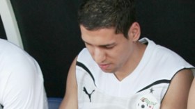 ” لن  نخيّب  أنصارنا  أمام  مالاوي “