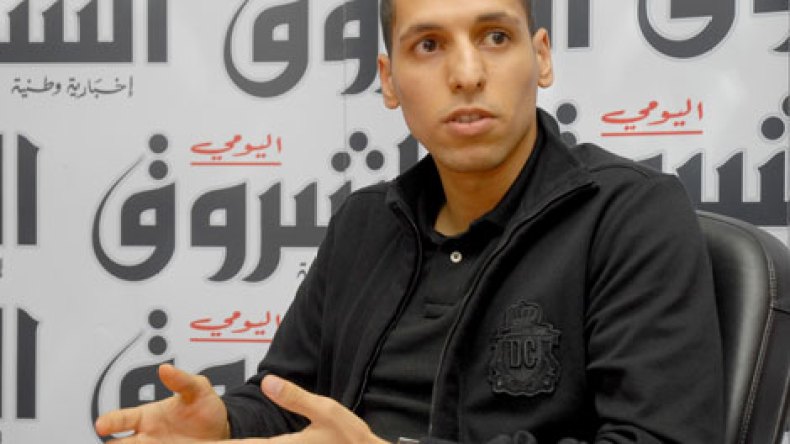 مرتب‭ ‬خاليلوزيتش‭ ‬أكبر‭ ‬من‭ ‬مرتبات‭ ‬كل‭ ‬الرؤساء‭ ‬الغربيين