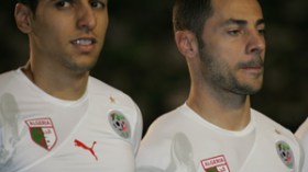 الفاف بصدد تحضير إرسال الإستدعاءات للاعبين