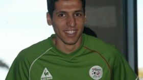 العمري الشاذلي وماينز يؤكدان صعودهما في ألمانيا