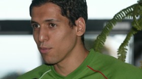 كريم مطمور: مصيرنا بين أقدامنا