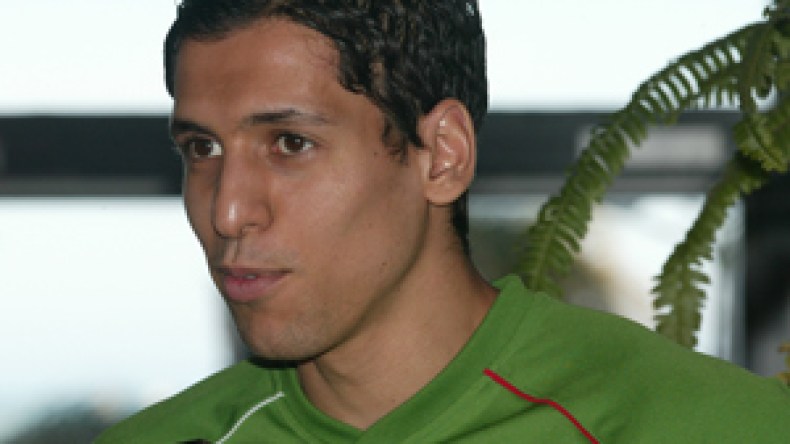 كريم مطمور: مصيرنا بين أقدامنا