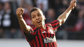 مطمور يسجل 7 أهداف في مباراة ودية