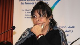 “كيف أصنف في خانة “حزب فرنسا” وكتاباتي تدين الاستعمار!؟”