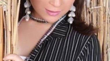 Surprise engagement for May IZ Al Deen and Muhammad Zidan