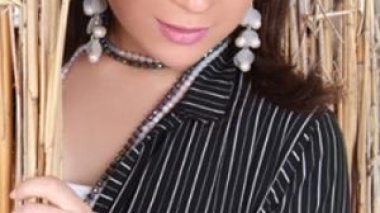 May Iz Al Deen denies relationship with Muhammad Zidan