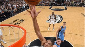 منتخب الأحلام يستعيد عرشه الأولمبي